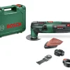 Outlet BOSCH Outil multifonction PMF 250 CES