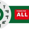 Hot BOSCH Pack Batterie 12V 2 batteries 1,5Ah+chargeur GAL 1210