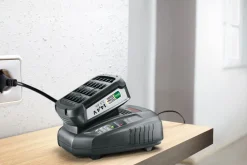 Best BOSCH Pack de base 18 V (2,5 Ah + AL 1830 CV)