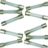 Online Pack 10 fusibles verre 2 à 15A