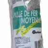 Discount GERLON Paille de fer moyenne 100g