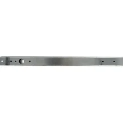 Best Paire de coulisses à billes fixation latérale 27x342mm