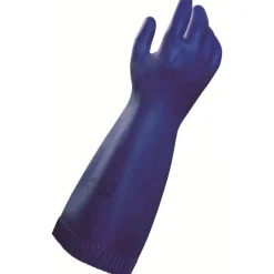 Sale MAPA Paire de gants protection chimique ALTO 298
