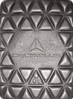 Clearance DELTA PLUS Paire de genouillères M2GEN