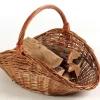 Outlet Panier à bois CAMPO