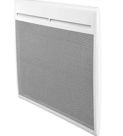 Outlet DISMO Panneau rayonnant SAS 2000 W