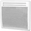 Outlet DISMO Panneau rayonnant SAS 1000W