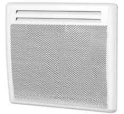 Outlet DISMO Panneau rayonnant SAS 1000W