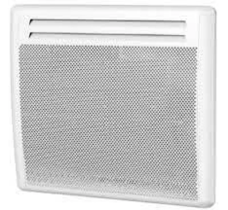 Outlet DISMO Panneau rayonnant SAS 1000W
