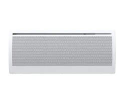 Online CHAUFELEC Panneau rayonnant 2000W horizontal EDISON