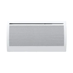 New CHAUFELEC Panneau rayonnant 1500W horizontal EDISON