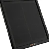 Best Panneau solaire SPLB-10 pour caméra de chasse