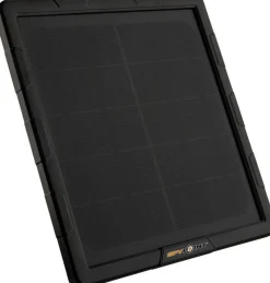 Best Panneau solaire SPLB-10 pour caméra de chasse