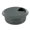 New Passe câble Ø60mm H.25mm Mp grifon (x1)