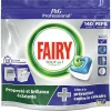 FAIRY Pastilles lave-vaisselle (x140)