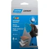 Clearance NORTON 5 Patins multiponçeuse perf. auto-agrip. G40 102x152
