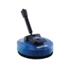 Best NILFISK Patio cleaner (Pour 145 Bars)