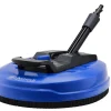 Online NILFISK Patio cleaner POWER (Pour 160 Bars)