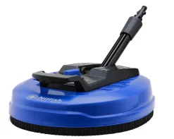 Online NILFISK Patio cleaner POWER (Pour 160 Bars)