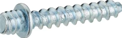 Online NOYON & THIEBAULT Patte à vis bois - m7x150 longueur 30 mm