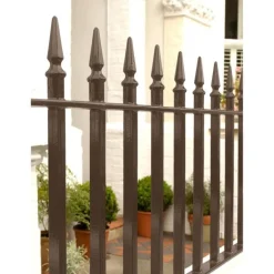 Discount HAMMERITE Peinture Antirouille brillant Brun Châtaigne 0,75 L