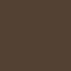 Discount HAMMERITE Peinture Antirouille brillant Brun Châtaigne 0,75 L