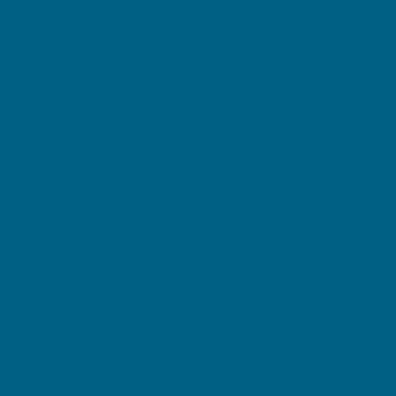New DULUX VALENTINE Peinture aérosol color touch brillant bleu radieux 400ml