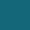 DULUX VALENTINE Peinture aérosol color touch brillant turquoise 400ml