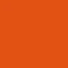 Hot DULUX VALENTINE Peinture aérosol color touch brillant mandarine 400ml