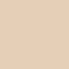 Best DULUX VALENTINE Peinture aérosol color touch brillant ivoire 400ml