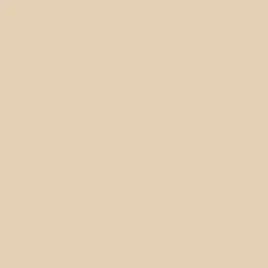 Best DULUX VALENTINE Peinture aérosol color touch brillant ivoire 400ml