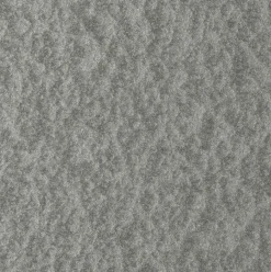 Sale DULUX VALENTINE Peinture aérosol color touch effet martelé gris alu 400ml