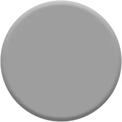 Hot JULIEN Peinture Aérosol Color Touch Mat Titanium 400 ml