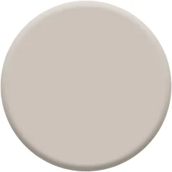 New JULIEN Peinture Aérosol Color Touch Satin Grain De Sable 400 ml