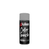Clearance JULIEN Peinture Aérosol Color Touch Satin Titanium 400 ml