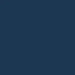 Clearance DULUX VALENTINE Peinture aérosol color touch satin marine 400ml