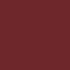 Sale DULUX VALENTINE Peinture aérosol color touch satin rouge basque 400ml