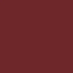 Sale DULUX VALENTINE Peinture aérosol color touch satin rouge basque 400ml