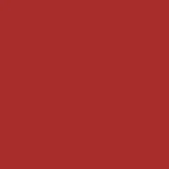 Outlet DULUX VALENTINE Peinture aérosol color touch satin rouge feu 400ml