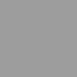 Sale DULUX VALENTINE Peinture aérosol color touch satin titanium 400ml