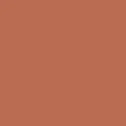 Hot DULUX VALENTINE Peinture aérosol color touch satin terre cuite 400ml