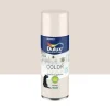 Online DULUX VALENTINE Peinture aérosol Color Touch Satin Lin Clair 400ml