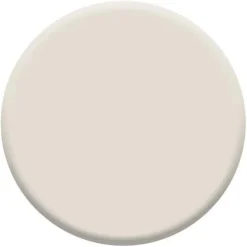 Online DULUX VALENTINE Peinture aérosol Color Touch Satin Lin Clair 400ml