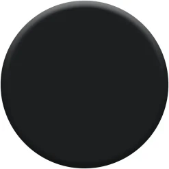 JULIEN Peinture Aérosol Hautes Temperatures Mat Noir 400 ml