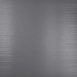 Best JULIEN Peinture Aérosol Spéciale Jantes Brillant Gris 400 ml