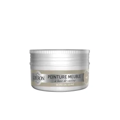 Online LIBERON Peinture à base de caseine bord seine 75ml
