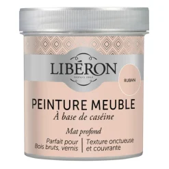 New LIBERON Peinture à base de caséine ruban 0.5 L