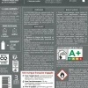 Best V33 Peinture bois aérosol couleurs d'ici terre cuite 400ml