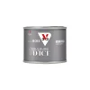 Discount V33 Peinture bois extérieur couleurs d'ici gris flotté 125ml