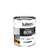 Discount JULIEN Peinture bois extérieur satin base clear 2,5 L